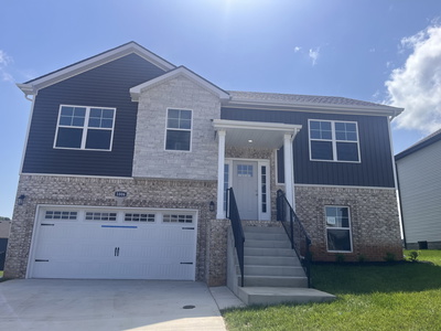 152 Cardinal Creek