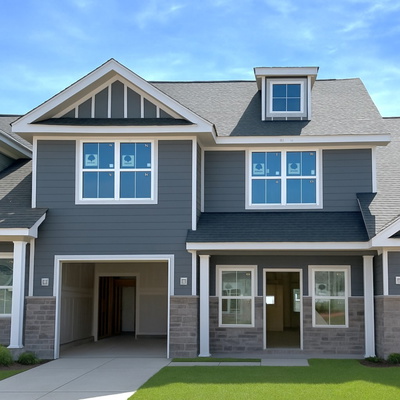 611 Rohan Drive