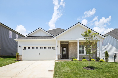 1343 Beasley Blvd