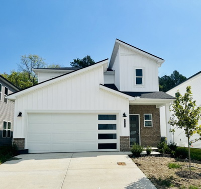 3950 Northbrook
