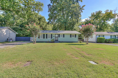 517 Sunset Ave