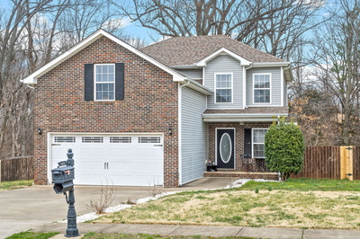 1873 Jackie Lorraine Dr