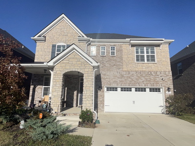 4052 Magnolia Farms Dr