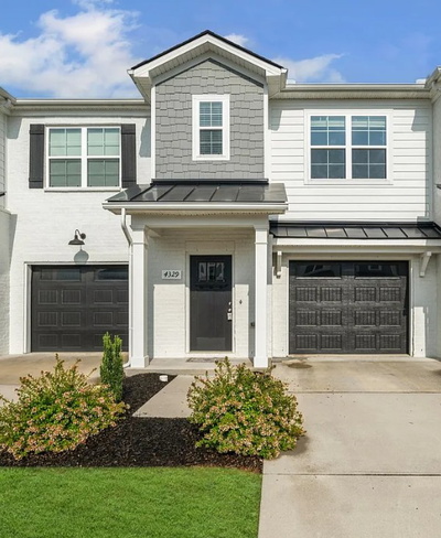 4329 Doral Dr
