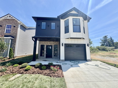 20 Charleston Cove
