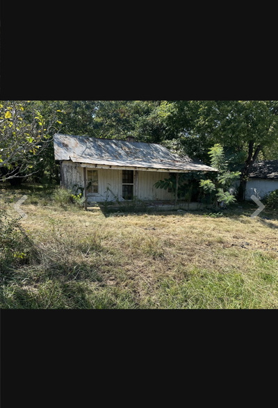 488 Sunset Point Rd