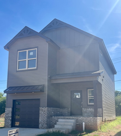 23 Charleston Cove