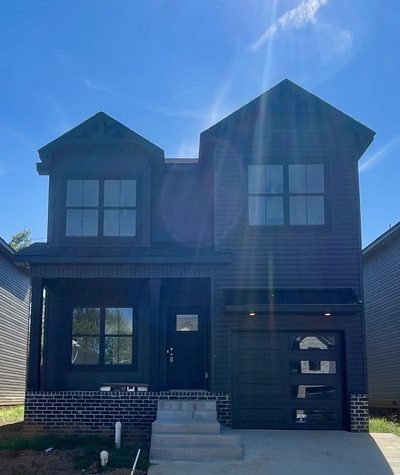 24 Charleston Cove