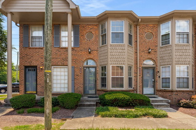 348 Hickory Pl