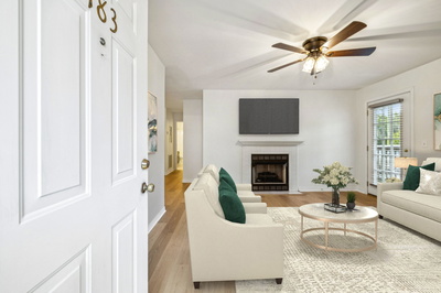 183 Brooke Castle Dr