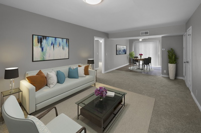 126 Walton Ferry Rd