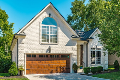 1103 Fairvue Village Ln
