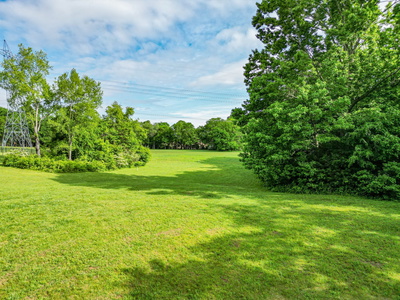3189B Greens Mill Rd