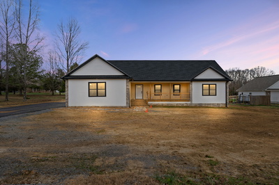 50 Sonoma Dr