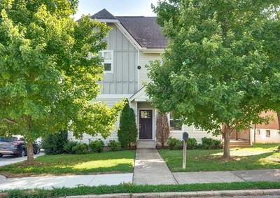 217 N 9th St