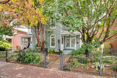 1210 5th Ave, N