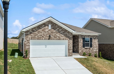 346 Emerald Blvd