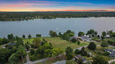 157 Cumberland Dr