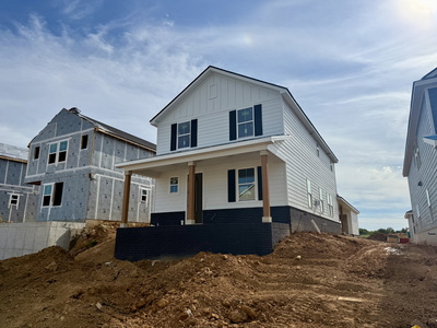 2024 Poplar Farms Dr