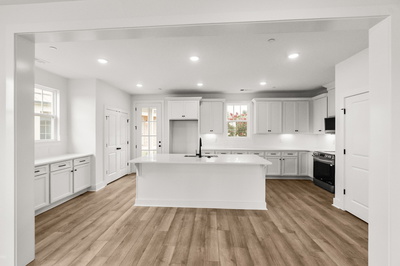 156 Nearwater Place