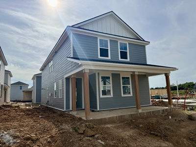 2010 Poplar Farms Dr