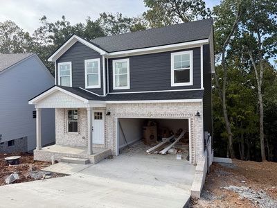 48 Gratton Estates