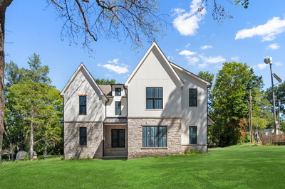 706 Brook Hollow Rd
