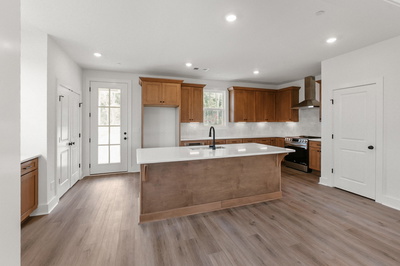128 Nearwater Place