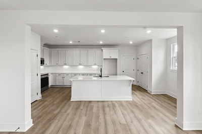 212 Nearwater Place