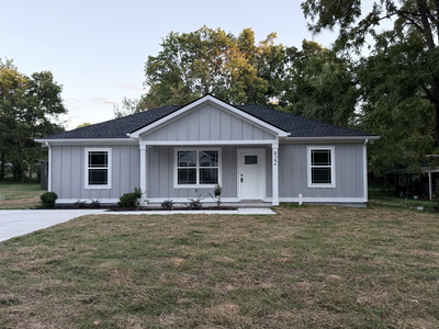 822 Pitt Ave
