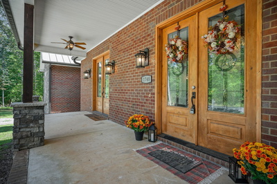 1748 Timber Trl