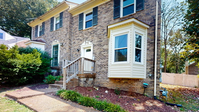 1020 Hammack Ct