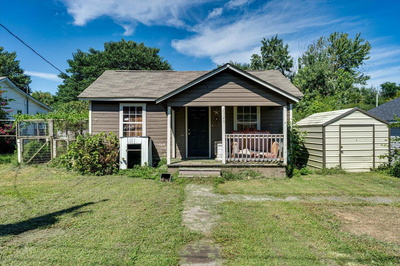 1345 8th Street, NE