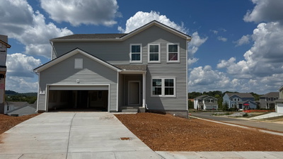 3857 Kindler Ct