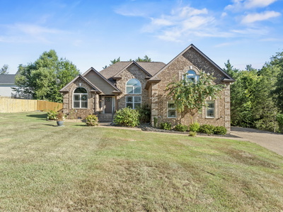 303 Cedar Hollow Ct
