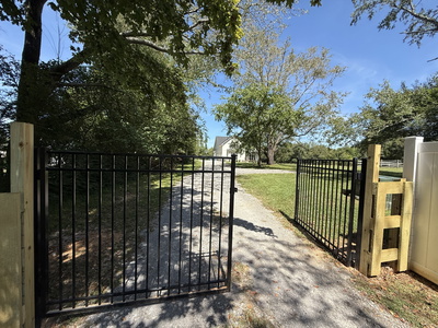 194 Volunteer Rd