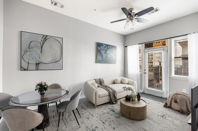 3000 Vanderbilt Pl