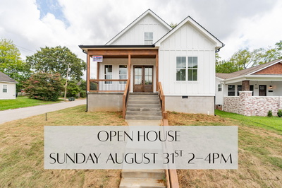 1701 E 14th Street
