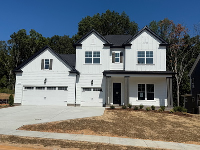 7263 Fairlawn Drive