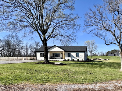 2250 Elkton Pike