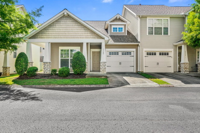 1709 Lincoya Bay Dr