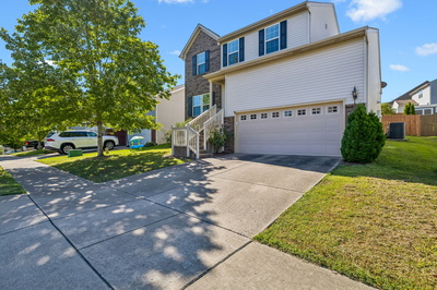 1429 Scarcroft Ln