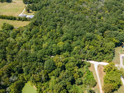 0 Shapiro Trail