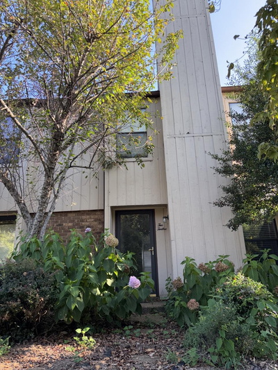 212 Harpers Mill Rd