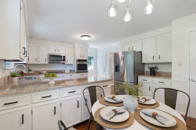 405 Kimberly Dr