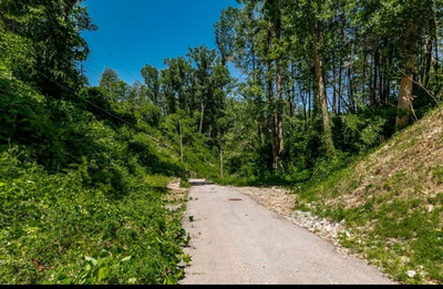 0 Beartrail Lane