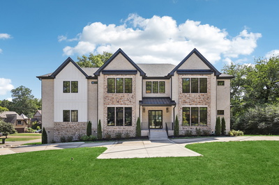 3916 Albert Dr