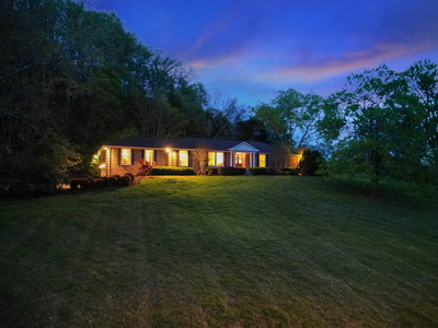5899 E Ashland Dr