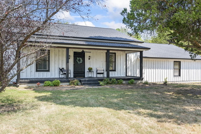 104 Brooklawn Dr