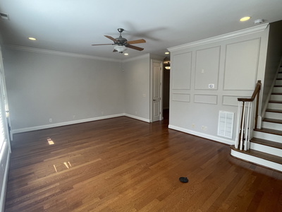 1003 Cumberland Park Dr